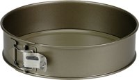 Springform Ø 28cm