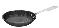 Bratpfanne "Gourmet"