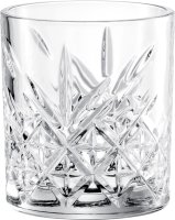 Glasserie "Timeless" Whiskeyglas 210ml