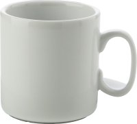 Tassen "ECO" Kaffeebecher 0,29 L