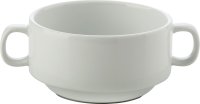 Tassen "ECO" Suppentasse Obere