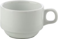 Tassen "ECO" Tasse Kaffee Obere