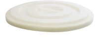Deckel für Art.-Nr. 121550