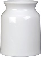 Dressingtopf "Modern" ohne Deckel