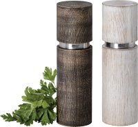 Mühle „Textura Antique Grande"