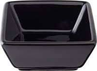 Petit Schale „Basic" schwarz