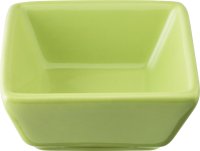 Petit Schale „Basic" limette