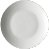 Coup "ECO" Teller flach 21 cm