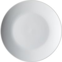 Coup "ECO" Teller flach 27 cm