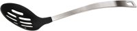 Küchenhelfer "PRO" Chafinglöffel, geschlitzt