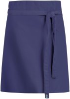 Vorbinder dunkelblau