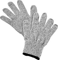 Handschuhe schnittfest