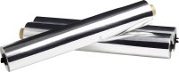 Alufolie für Wrapmaster Alufolie für Wrapmaster, 45cm breit