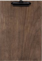 Klemmbrett für Tageskarte