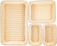 Korb GN 1/1, H: 6,5cm