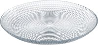 Glasserie "Generation" Teller 15cm