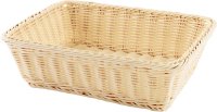 Korb GN 1/2, H: 10,0cm