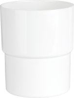 Tischabfallbehälter