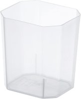 Einsatz zu Box „Robust" 15L, 13x12x15cm