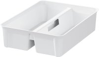 Einsatz zu Box „Robust" 15L, 37x28x9cm