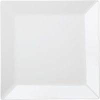 Tablett "Pure" quadratisch 37cm