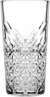 Glasserie "Timeless" Longdrinkglas 345ml