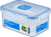 Lock & Lock Frischhaltebox 0,6 L