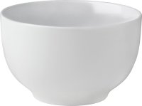 Hotelporzellan "Rotondo" Schüssel rund 12cm