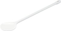 Kochlöffel 38cm