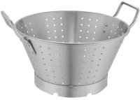 Gemüseseiher Ø 36cm