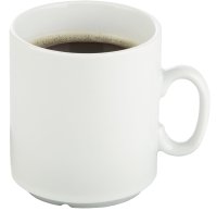 Henkelbecher "Robert"