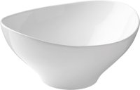 Buffetschüssel oval 37cm
