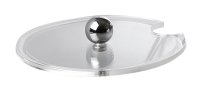 Deckel für Dressingtopf 1l