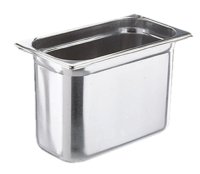 Besteck-/Abfallbehälter Set