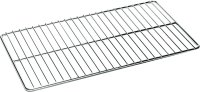 GN-Gitterrost 1/1 Edelstahl