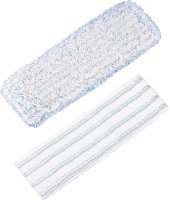 Wischüberzug "Profi"