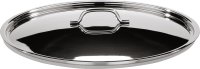Deckel "Cookmax Professional/Gourmet"