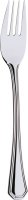 Besteckserie "KATJA" Tafelgabel