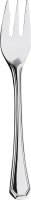 Besteckserie "KATJA" Kuchengabel