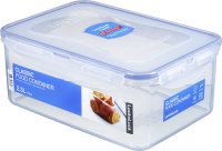 Lock & Lock Frischhaltebox