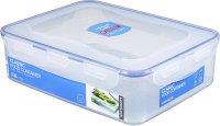 Lock & Lock Frischhaltebox 3,9 L