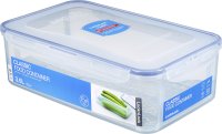 Lock & Lock Frischhaltebox 3,6 L