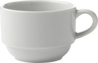 Tasse obere 0,18 L