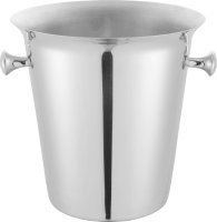 Sekt- und Weinkühler