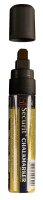 Kreidemarker 7-15 mm schwarz
