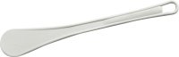 Rührspatel 30 cm