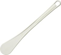 Rührspatel 50 cm