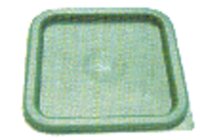 Vorratsbehälter ohne Griffe Deckel für 4612.01