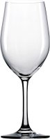 Glasserie Classic Weißweinglas