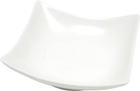 Petit-Schälchen "Gala"